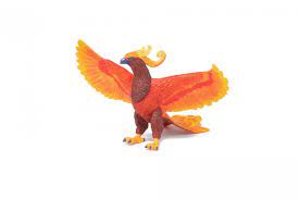 We did not find results for: Papo Fantasy Papo Phonix 36013