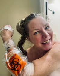 Leslie the Window Painter (@LeslieTheWindowPainter) • Facebook