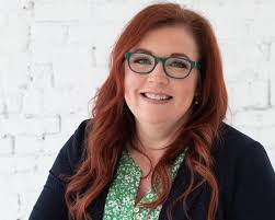 The Team — Roots&Branches