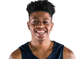 Cedric Council Career Stats