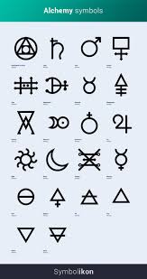 We did not find results for: Alchemy Symbols Visual Library Of Alchemy Symbols Alchemy Symbols Ancient Symbols Symbols And Meanings