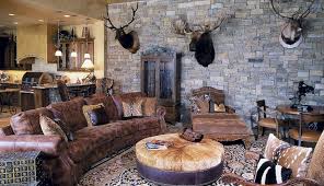 Hill Country Interiors Has A Wealth Of Western Styles That Will Enable You To Comp Western Living Room Furniture Western Living Room Decor Western Living Rooms