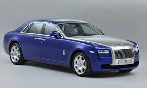 See full list on autotrader.com Used Rolls Royce Ghost For Sale In Dubai Uae Dubicars Com