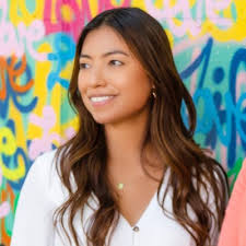 Happy to announce my new role as CEO of Capital Area Network of Computer  Engineer Responders, Ltd.!