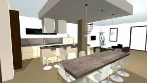 Ardano sur un espace de 600 m2 d'exposition, vous propose des idées. 18 Satisfaisant Collection De Avis Cuisiniste Check More At Http Www Intellectualhonesty In