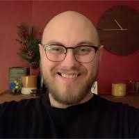 300+ "Dan Feld" profiles