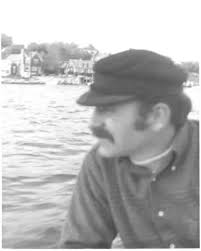 Obituary information for Jared A. Beaulieu