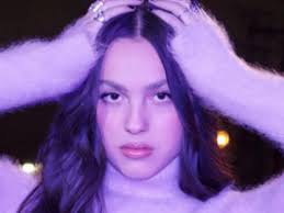 Adivinha A Música Do Álbum SOUR Da Olivia Rodrigo Pela Letra