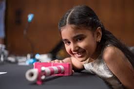 BBC London Live: Latest updates