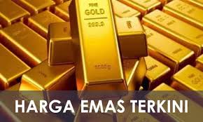 This is 2 rahsia emas 916 dan 999 part 1 by bandarilmu.com on vimeo, the home for high quality videos and the people who love them. Harga Emas Terkini Malaysia 2021