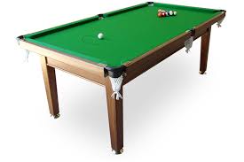 Related searches for factory 8 ball pool table Pool Tables Potblack Nz