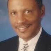 Search Albert Hunter Obituaries and Funeral Services