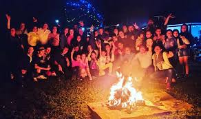 Manolo Castro (@manolocastro) • Instagram photos and videos