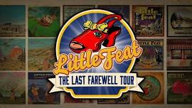Little Feat
