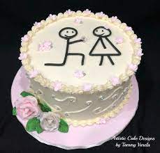 Pin On Cake Decorating