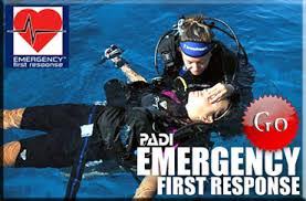 How to get scuba certified in 2 easy steps. Padi Scuba Courses Central Oregon Diving