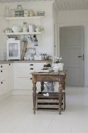 Pin Von Keks Atelier Auf Kuche Kitchen Keuken Kucheneinrichtung Kuchen Inspiration Und Haus Kuchen