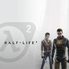 He was the senior game designer of sound and music at valve until he left in 2011 with mike dussault to concentrate on their. Half Life 2 Soundtrack Half Life Wiki Fandom