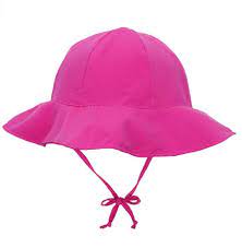 9 Simpli Kid S Upf 50 Uv Ray Sun Protection Wide Brim Baby Sun Hat Top 25 Best Baby Boy Girl Sun Hats In 2016 Reviews To Protect From Sunshine