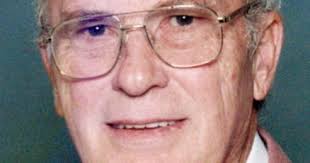 Earl Huie, 76, dies at Baptist; funeral Friday