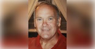 Darrell Crum's Instagram, Twitter & Facebook