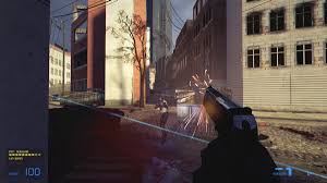 Другие видео об этой игре. Lambdageneration On Twitter Half Life 2 Enhancement Mod Mmod Is Getting It S Own Mod Inspired By Smod Tactical Delta Mmod Tactical Brings New Weapons Enemies And Gameplay Mechanics To Mmod Https T Co Gttzoc0rg4 Https T Co Nm2laojlu8