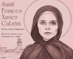 John Patrick Publishing