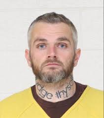 Police: Bellefonte man accused of sexually assaulting woman over text  message