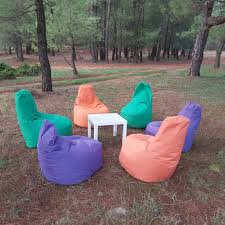 Armut Minder Ikea Sehpa 03 11 2020 Royal Organizasyon Facebook