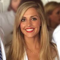 70+ "Trawick" profiles