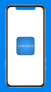 The site was created in october 2009 and as of 2011 was one of the 20 most visited websites in argentina with half a million visits daily. Cuevana App Download 2021 Kostenlos 9apps