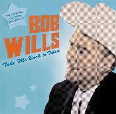 Take Me Back to Tulsa: The Original Columbia R...