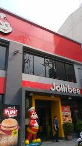 We did not find results for: Die Jollibee In Manila Gutes Essen In Allen Filialen Jollibee Pasay Reisebewertungen Tripadvisor