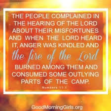 We have mentioned a couple of biblical facts related to. Pin On Christian
