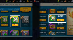 What is the vip shop in last shelter survival? Upgrade Speedup Tips For Rise Of Kingdoms Pressingx