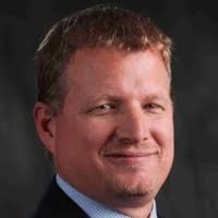 15600+ "Emery." profiles