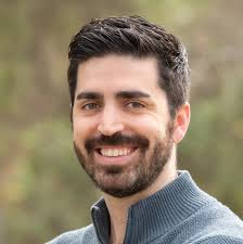 2023 Annual Symposium Agenda