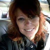 Sanford Beach in Sanford MI 48657