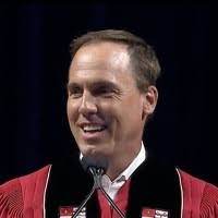 W Scott Gregory Email & Phone Number