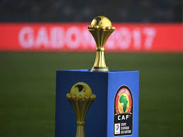 J'attend ta réponse en commentaire. Football Can 2022 Les 23 Elus Du Cameroun En Attendant La Sierra Leone Ou Le Benin