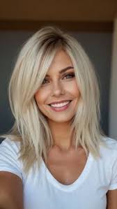 Julie Foran (julieforan3)