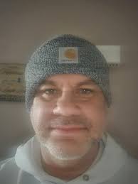 Kevin Basnett (@kevin.basnett.1) • Facebook, Connect with friends