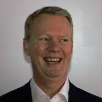 Nicholas Maag Email & Phone Number