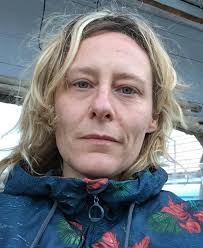 Sarah Bowyer's Instagram, Twitter & Facebook