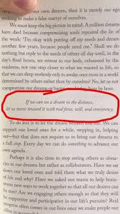 Official Site Brendon Burchard 1 New York Times Bestselling Author Manifesto Quotes Favorite Book Quotes Words Quotes