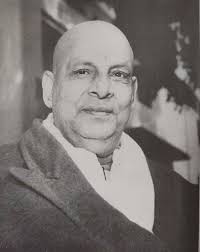 THE NEW ENLIGHTENED HUMANITY I have not come to give another cage for man,  but to impart to the world the illimitable Truth. The world needs awakening  and not mere verbal instruction;