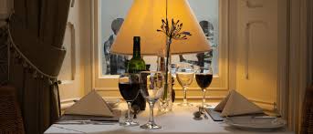 High street, windermere, la23 1af, reino unido. Pictures Of The Lamplighter Dining Rooms Quality Hotel Windermere