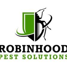 Get directions, reviews and information for hoban services in avon lake, oh. Pest Control In Parma Yelp