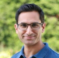 James Offord Email & Phone Number