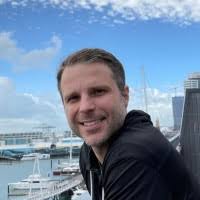 Chet Carter's Instagram, Twitter & Facebook